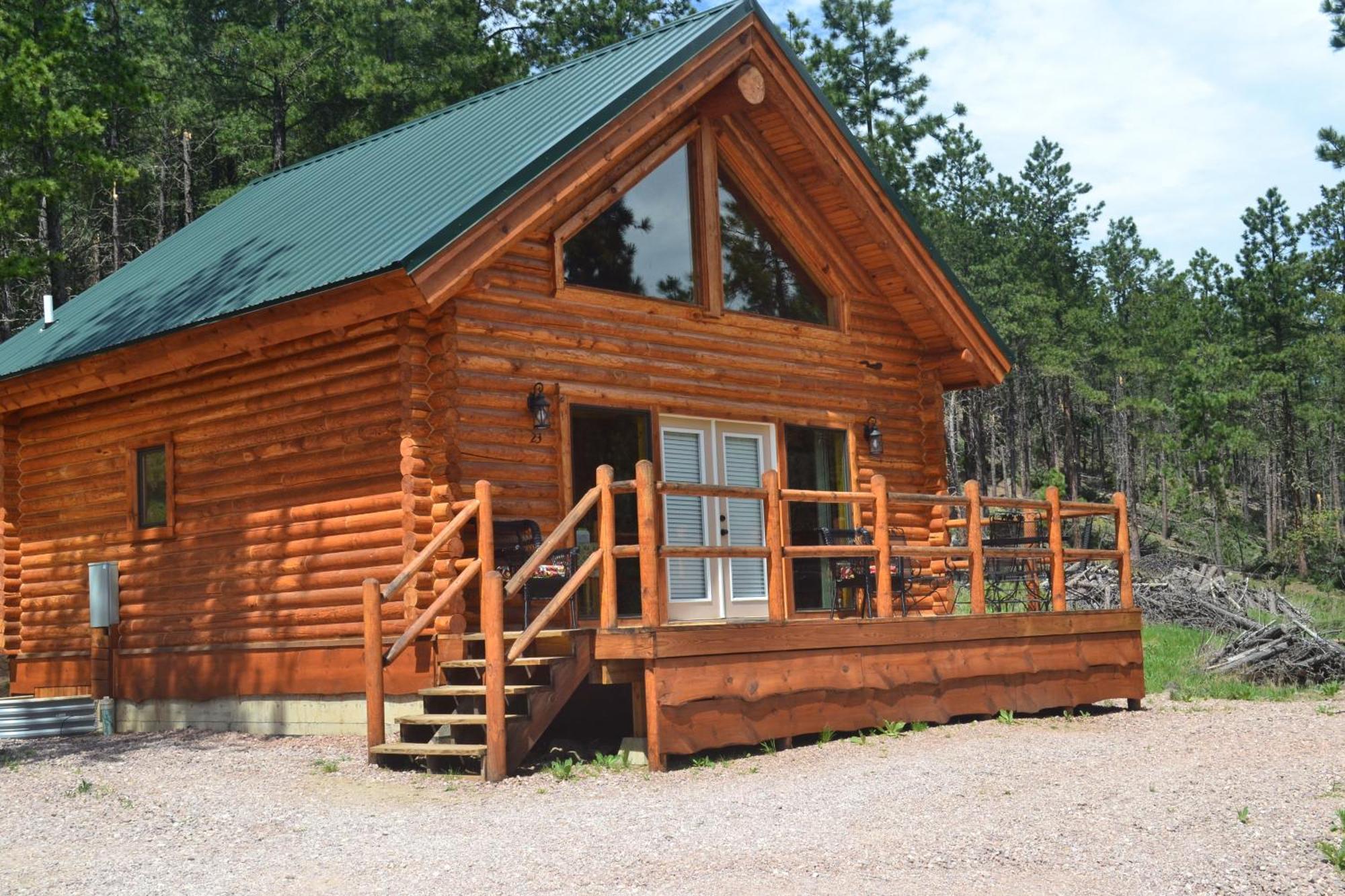 Holy Smoke Resort Keystone Phòng bức ảnh