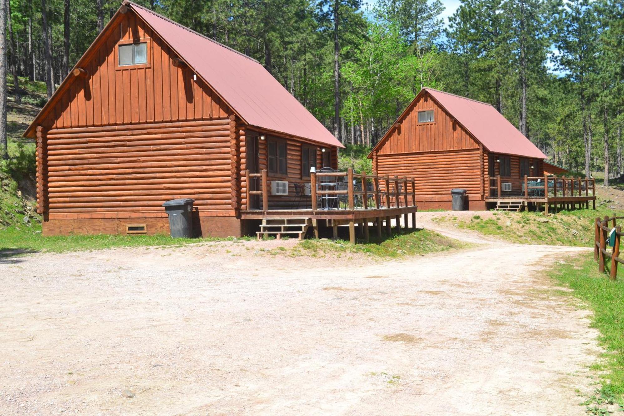 Holy Smoke Resort Keystone Phòng bức ảnh