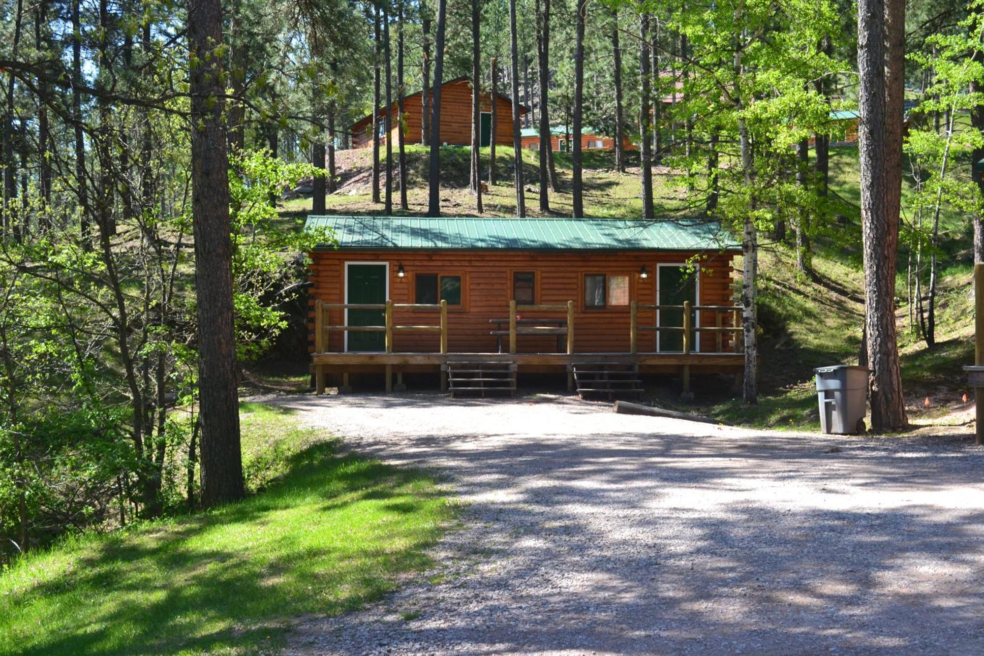Holy Smoke Resort Keystone Phòng bức ảnh